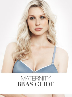 maternity bras guide