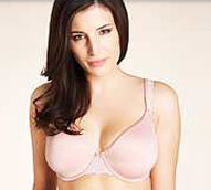 T-Shirt Bras
