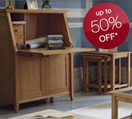 M&S Living Room Sale