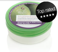Top Rated