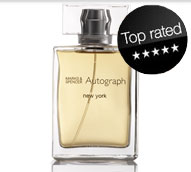 Top Rated