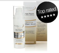 Top Rated
