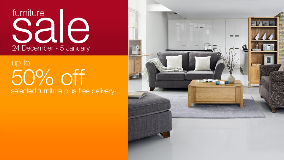 Marks+and+spencer+voucher+codes