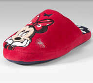 Girls' Slippers