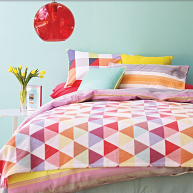 Design Bed Sets