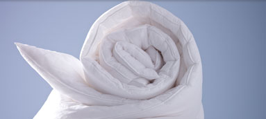 Duvets
