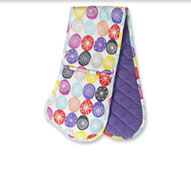 Kitchen Textiles