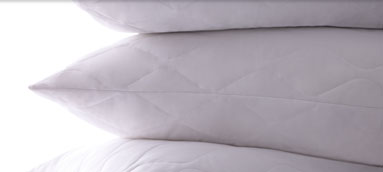 Pillows