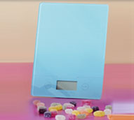 Scales