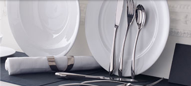 Cutlery