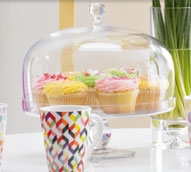 Cake Stands