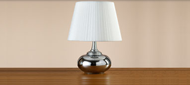 Table Lights