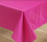 Table Linen