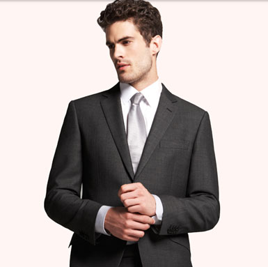 Suits 