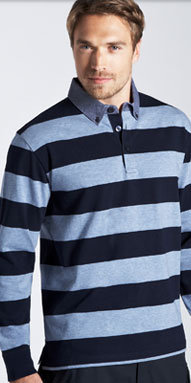 Tops & T-shirts