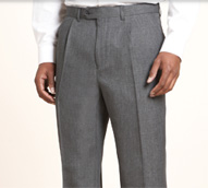 Formal Trousers