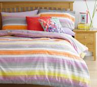 Design Bed Sets