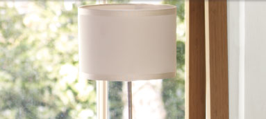 Lamps