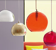 Lighting