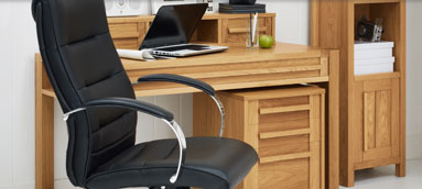 Office Chairs