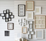 Home Accessories