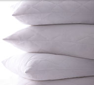 Pillows