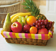 Food & Wine Gifts