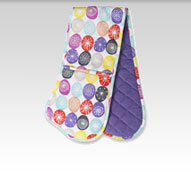 Kitchen Textiles