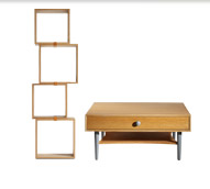 Conran