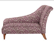 Chaises