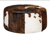 Footstools