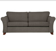 Large Sofas