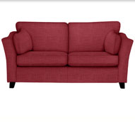 Medium Sofas
