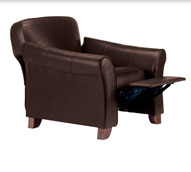 Recliners