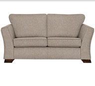 Small Sofas
