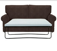 Sofa Beds