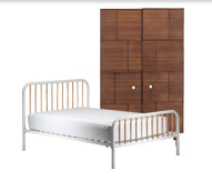 Conran
