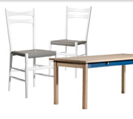 Conran