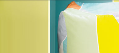Beanbags & Draught Excluders