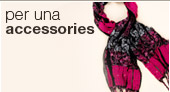 per una Accessories