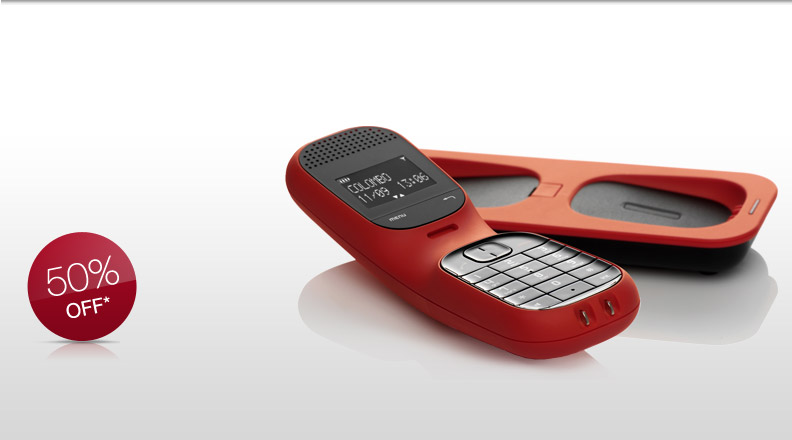 Magicbox Phones
