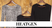 Heatgen Thermals