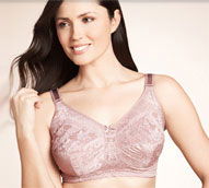 Support Bras