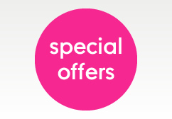 special offers