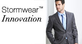 Stormwear&trade; Innovation 