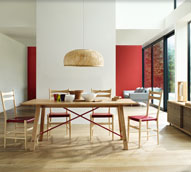 Conran Collection
