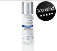 Top Rated