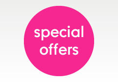 special offers