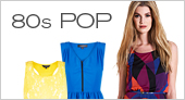 Limited Trend – 80s Pop