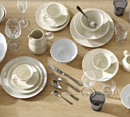 Conran